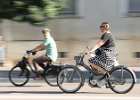 Mobylette & Solex  Mobylette & Solex, 10e bouchon de Joigny, 7 septembre 2025