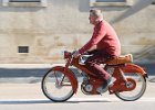 Motobecane ?  Motobecane ?, 10e bouchon de Joigny, 7 septembre 2025