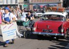 Simca Vedette Trianon  Simca Vedette Trianon, 10e bouchon de Joigny, 7 septembre 2025