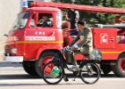 Solex  Solex, 10e bouchon de Joigny, 7 septembre 2025