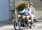 Yamaha  Yamaha, 10e bouchon de Joigny, 7 septembre 2025