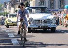 vélo - Volvo  vélo - Volvo, 10e bouchon de Joigny, 7 septembre 2025