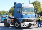 Berliet R360  Berliet R360, Bray-sur-Seine, 28 septembre 2025