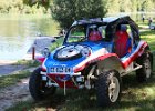 Bab Buggy 1982  Bab Buggy 1982, Bray-sur-Seine, 24 septembre 2023