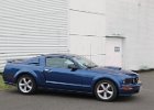 Ford-Mustang