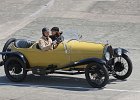 Bugatti