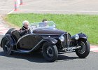Bugatti