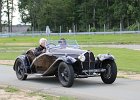 Bugatti