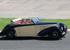 Bugatti type 57