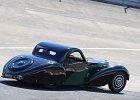 Bugatti 57 Atalante