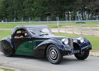 Bugatti 57 Atalante