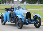 Bugatti