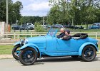 Bugatti