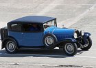 Bugatti