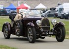 Bugatti