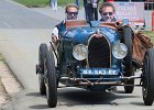 Bugatti