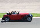 Bugatti
