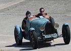 Bugatti type 35
