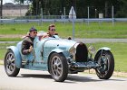 Bugatti type 35