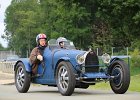 Bugatti-type-35-895EKB77