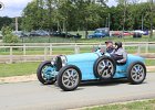 Bugatti type 35