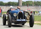 Bugatti type 35
