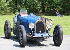 Bugatti type 35