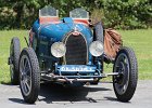 Bugatti type 35