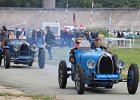 Bugatti type 35