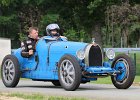 Bugatti type 35 Grand Prix (1929)