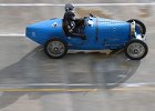 Bugatti type 35 Grand Prix (1929)