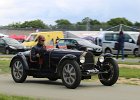 Bugatti type 35