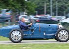 Bugatti type 35