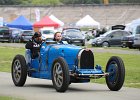 Bugatti type 35B (1927)