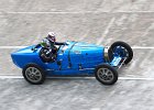 Bugatti type 35B (1927)