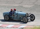 Bugatti type 37