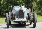 Bugatti type 37