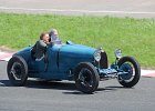 Bugatti type 37