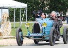 Bugatti type 37