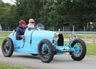 Bugatti type 37