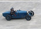Bugatti type 37