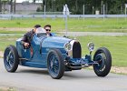 Bugatti type 37