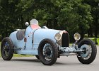 Bugatti type 37