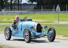Bugatti type 37