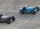 Bugatti type 37