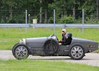 Bugatti type 37