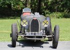 Bugatti type 37