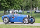 Bugatti type 51