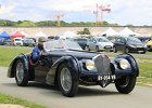 Bugatti type 57 (châssis 57160)