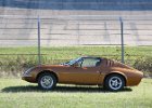 Puma 1974  Puma 1974, Montlhery Coupe Autos Légende, circuit de Linas-Montlhéry, 12 octobre 2025